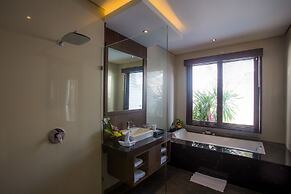 Buana Bali Villas & Spa