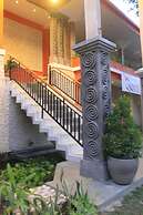 Buana Bali Villas & Spa