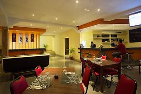 Buana Bali Villas & Spa