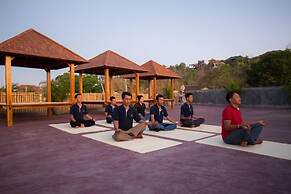 Buana Bali Villas & Spa