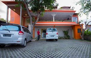 Buana Bali Villas & Spa