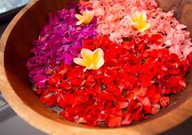 Buana Bali Villas & Spa