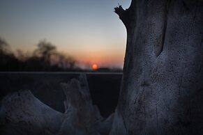 Buana Bali Villas & Spa