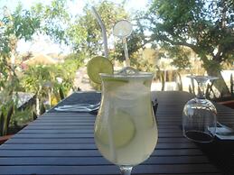 Buana Bali Villas & Spa