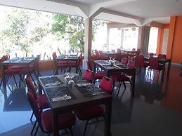 Buana Bali Villas & Spa