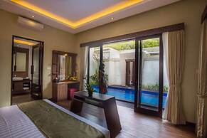 Buana Bali Villas & Spa