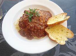 Buana Bali Villas & Spa