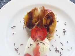 Buana Bali Villas & Spa