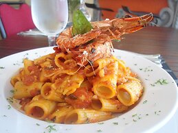 Buana Bali Villas & Spa