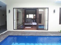 Buana Bali Villas & Spa
