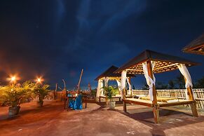 Buana Bali Villas & Spa