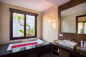 Buana Bali Villas & Spa