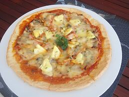 Buana Bali Villas & Spa