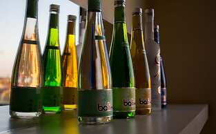 Buana Bali Villas & Spa