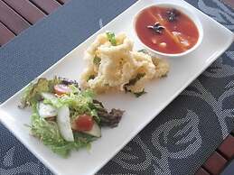 Buana Bali Villas & Spa