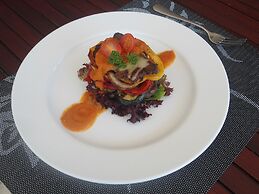 Buana Bali Villas & Spa