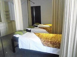 Buana Bali Villas & Spa