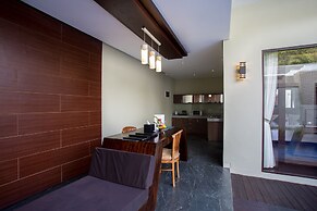 Buana Bali Villas & Spa