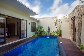 Buana Bali Villas & Spa
