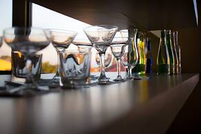 Buana Bali Villas & Spa