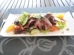 Buana Bali Villas & Spa