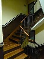 Hosteria Sara by gaiarooms