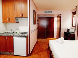 Hosteria Sara by gaiarooms