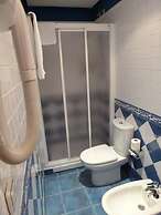 Hosteria Sara by gaiarooms