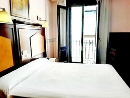 Hosteria Sara by gaiarooms