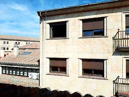 Hosteria Sara by gaiarooms