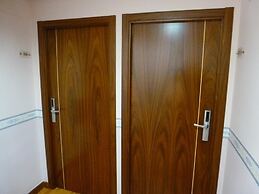 Hosteria Sara by gaiarooms