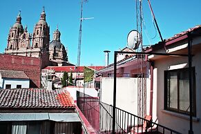 Hosteria Sara by gaiarooms