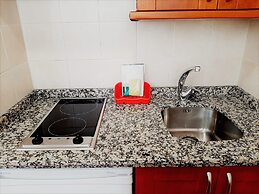 Hosteria Sara by gaiarooms