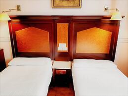 Hosteria Sara by gaiarooms