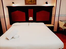 Hosteria Sara by gaiarooms