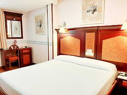 Hosteria Sara by gaiarooms