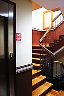 Hosteria Sara by gaiarooms