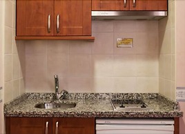 Hosteria Sara by gaiarooms