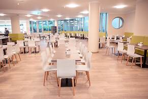 Tulip Inn München Messe