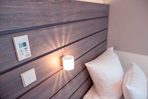 Tulip Inn München Messe