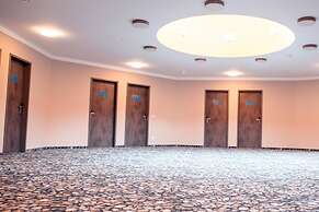 Tulip Inn München Messe