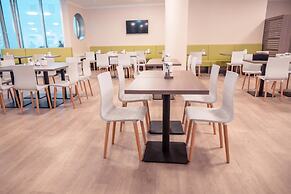 Tulip Inn München Messe