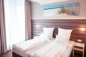 Tulip Inn München Messe