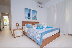 Summer Breeze by Dream Escapes