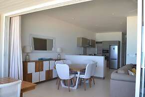 Summer Breeze by Dream Escapes