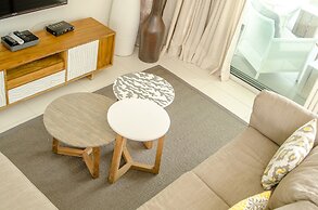 Summer Breeze by Dream Escapes