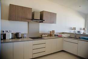 Summer Breeze by Dream Escapes