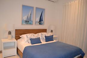 Summer Breeze by Dream Escapes