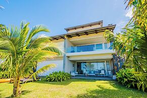 Summer Breeze by Dream Escapes