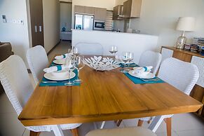 Summer Breeze by Dream Escapes